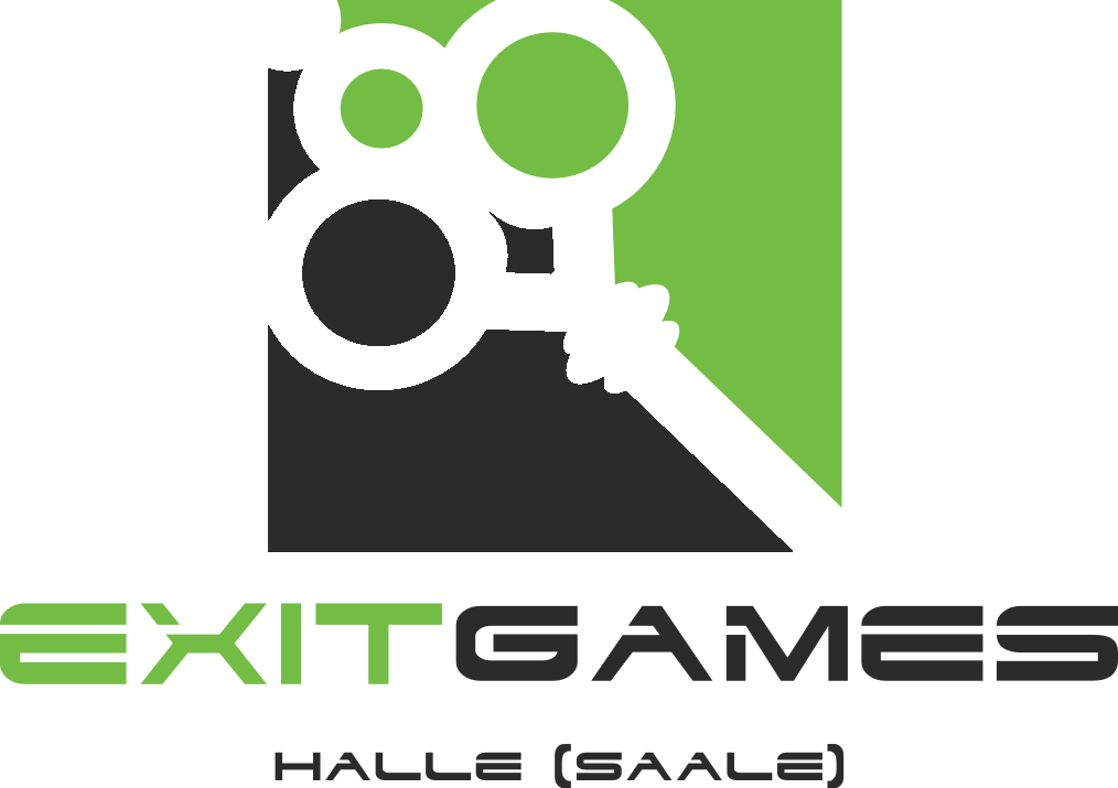 Home ExitGames Halle