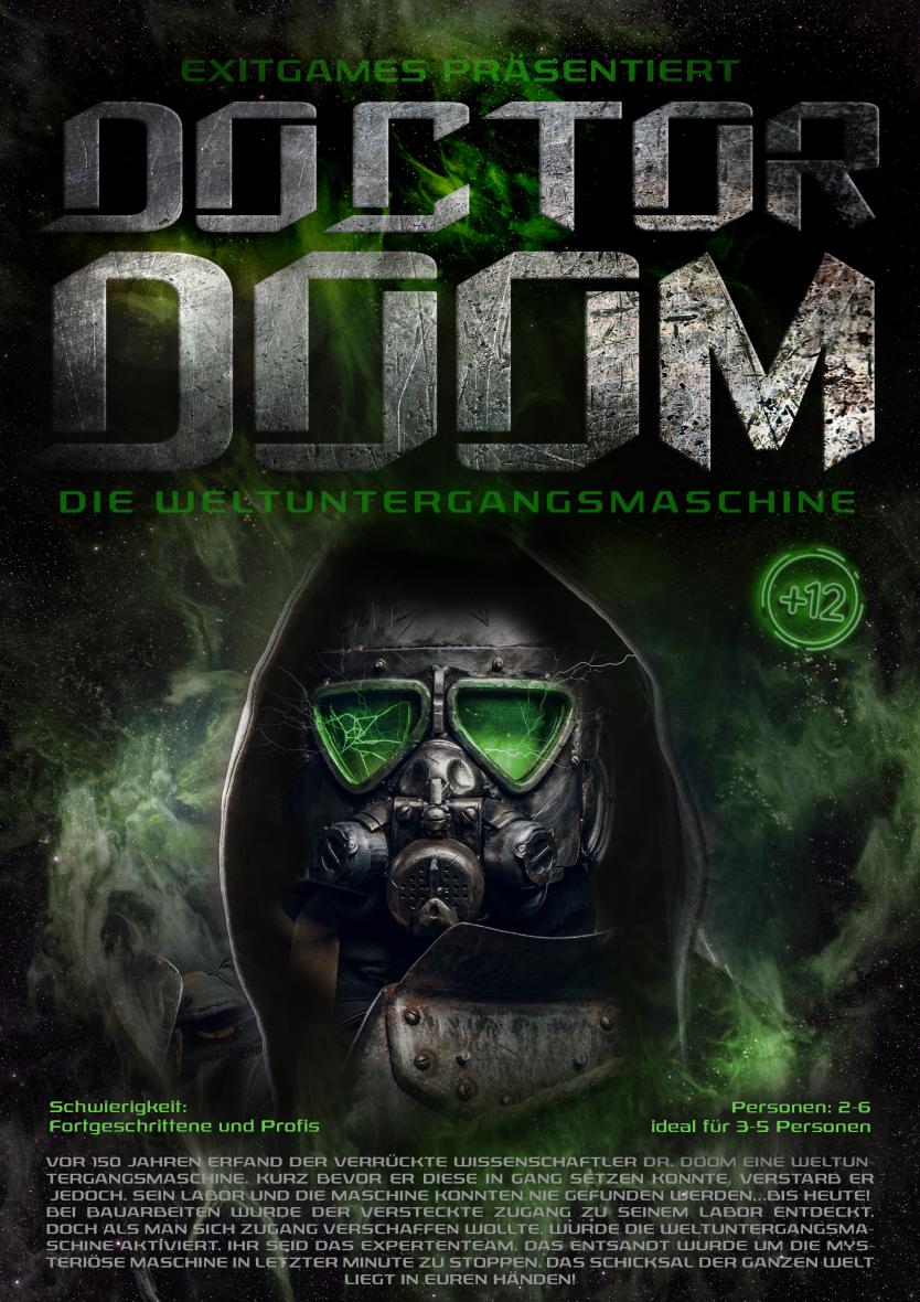 Doom-POSTER2(3)